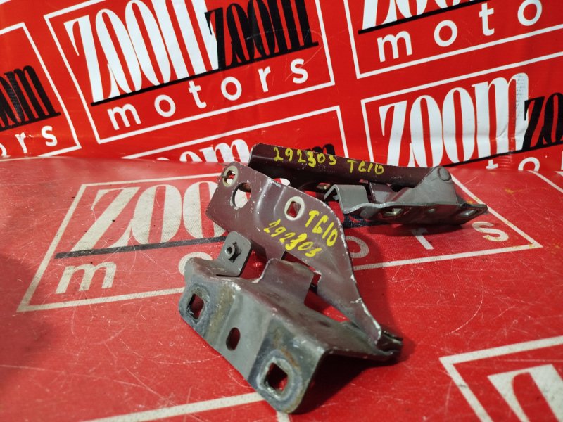 Петля (Шарнир капота), 400 рублей, Красноярск