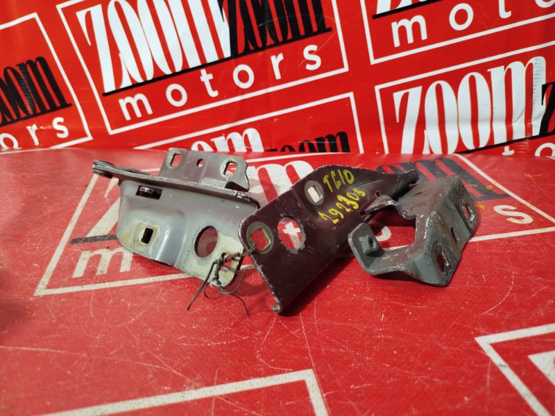 Петля (Шарнир капота), 400 рублей, Красноярск