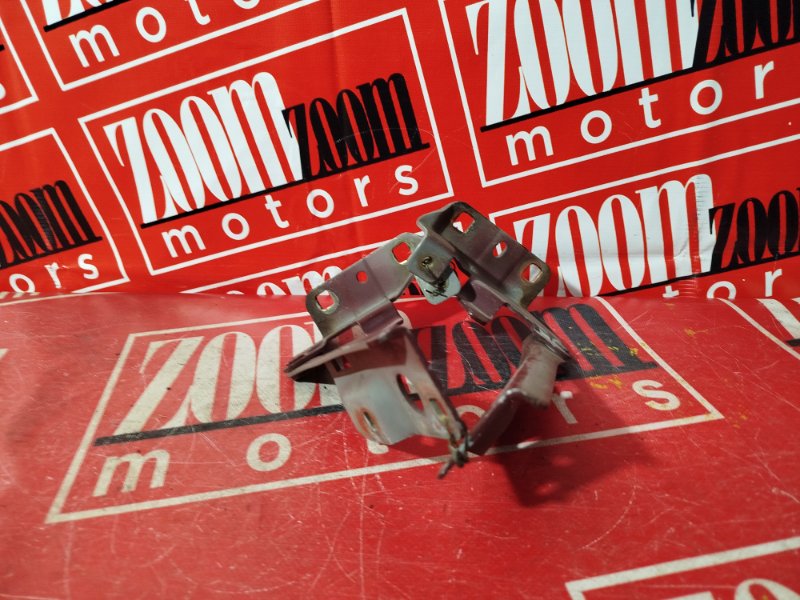 Петля (Шарнир капота), 400 рублей, Красноярск