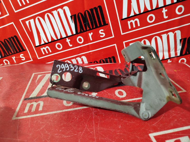 Петля (Шарнир капота), 400 рублей, Красноярск