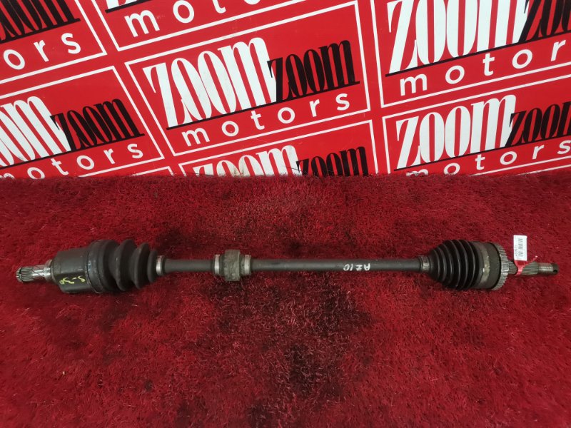 Привод, 1900 рублей, Красноярск