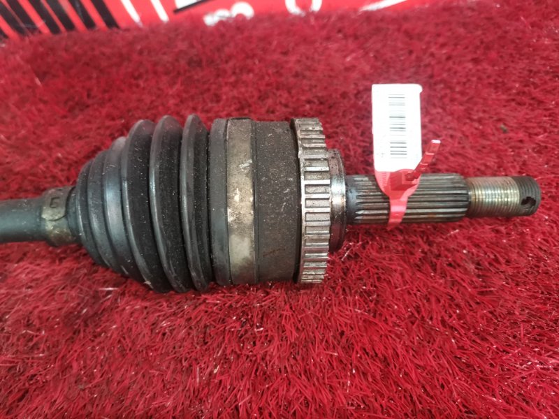 Привод, 1900 рублей, Красноярск