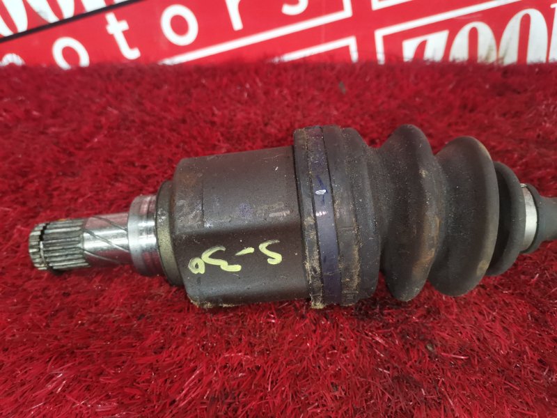 Привод, 1900 рублей, Красноярск