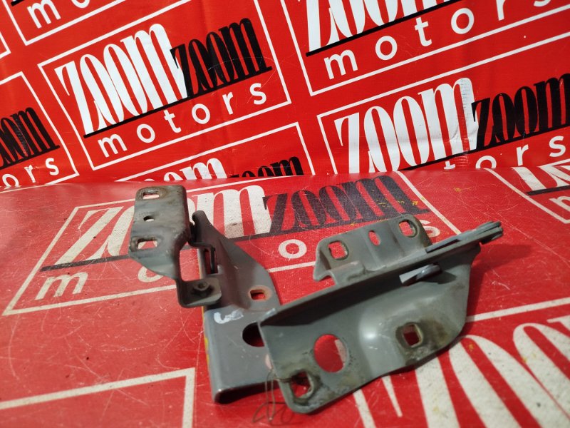 Петля (Шарнир капота), 400 рублей, Красноярск