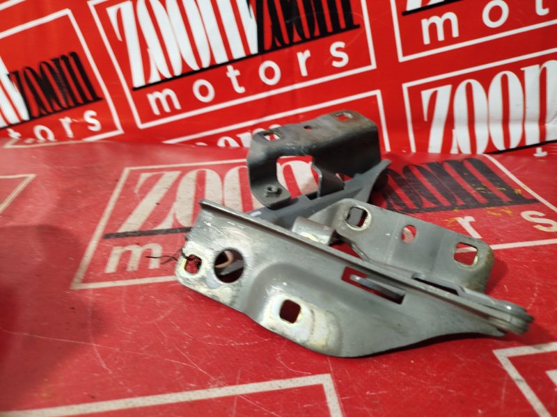 Петля (Шарнир капота), 400 рублей, Красноярск