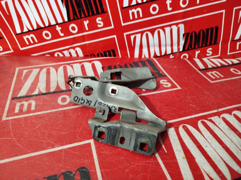 Петля (Шарнир капота), 400 рублей, Красноярск