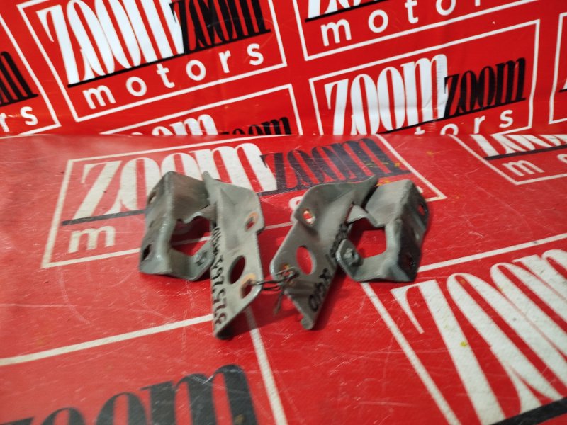 Петля (Шарнир капота), 400 рублей, Красноярск