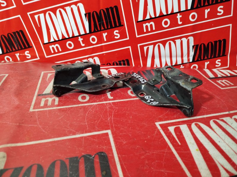 Петля (Шарнир капота), 400 рублей, Красноярск