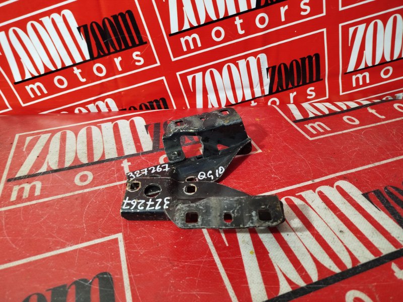 Петля (Шарнир капота), 400 рублей, Красноярск