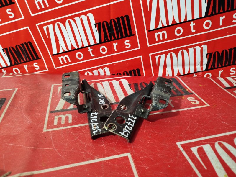 Петля (Шарнир капота), 400 рублей, Красноярск