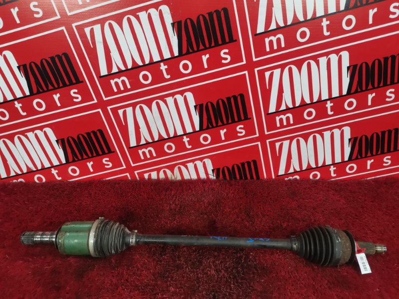 Привод, 7600 рублей, Красноярск