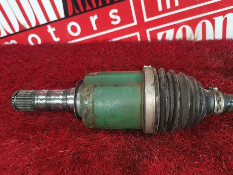 Привод, 7600 рублей, Красноярск