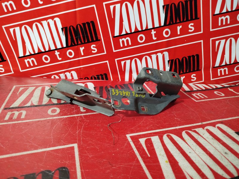 Петля (Шарнир капота), 400 рублей, Красноярск