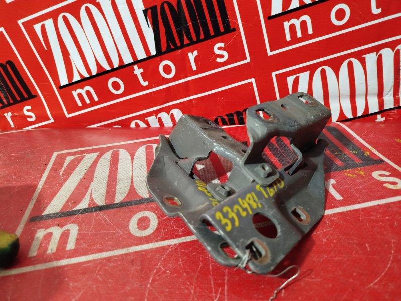 Петля (Шарнир капота), 400 рублей, Красноярск