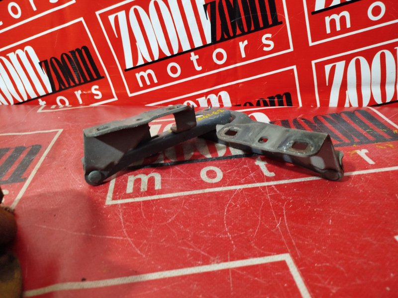 Петля (Шарнир капота), 400 рублей, Красноярск