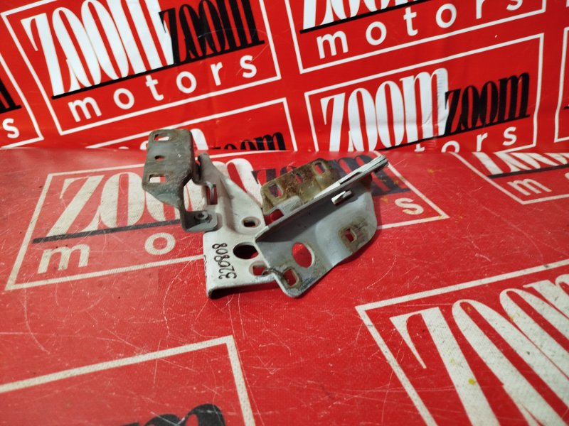 Петля (Шарнир капота), 400 рублей, Красноярск