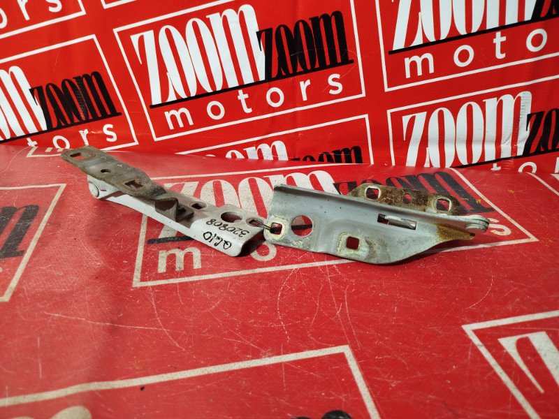 Петля (Шарнир капота), 400 рублей, Красноярск