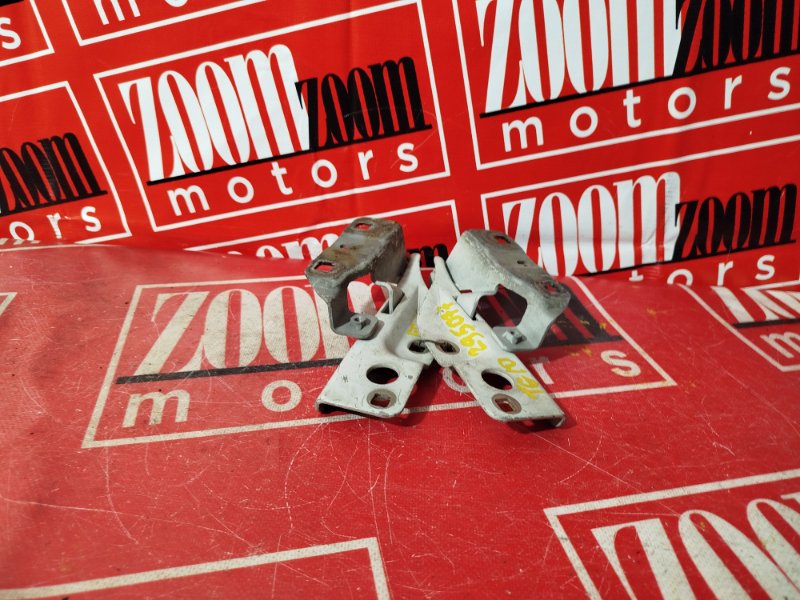 Петля (Шарнир капота), 400 рублей, Красноярск