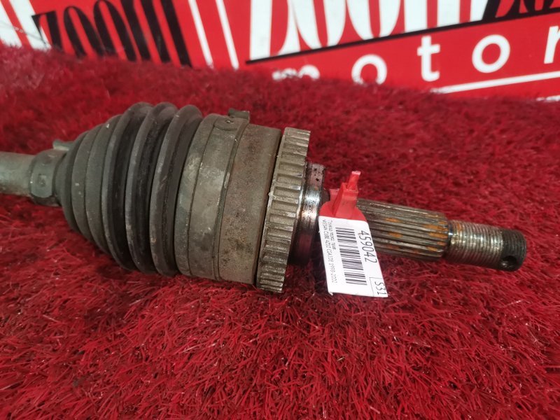 Привод, 1900 рублей, Красноярск