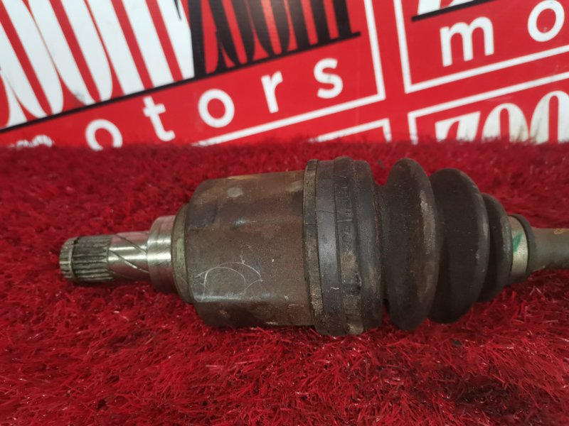 Привод, 1900 рублей, Красноярск