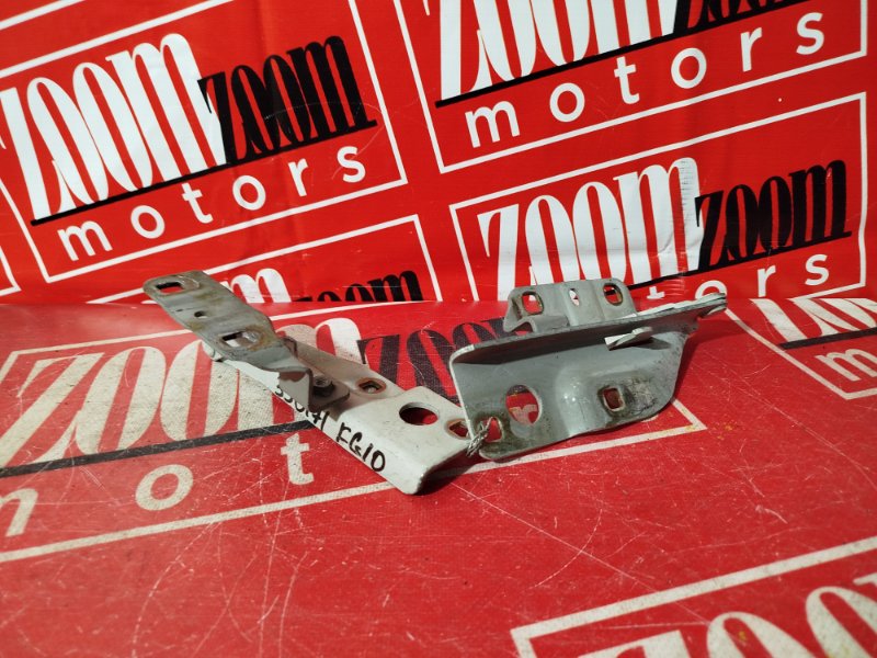 Петля (Шарнир капота), 400 рублей, Красноярск