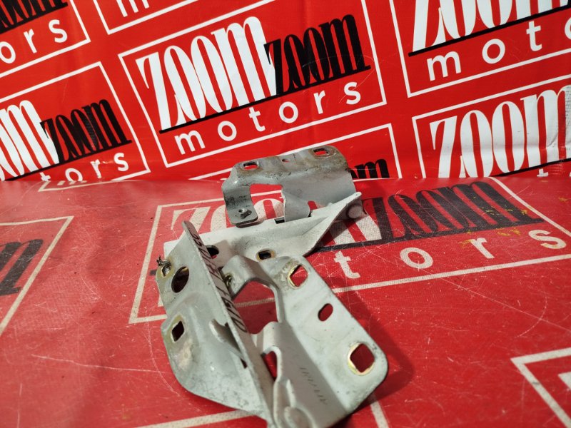 Петля (Шарнир капота), 400 рублей, Красноярск