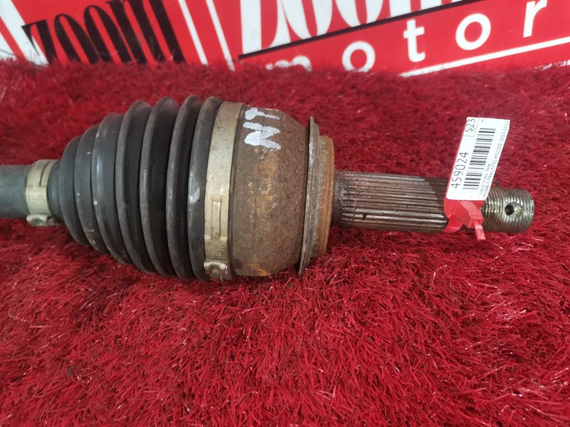 Привод, 12600 рублей, Красноярск