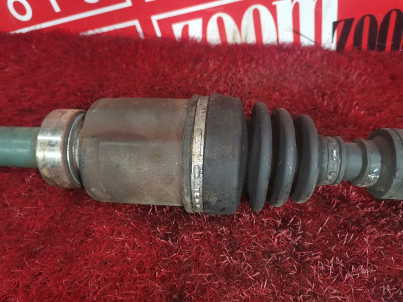 Привод, 12600 рублей, Красноярск