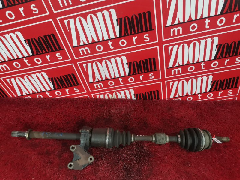 Привод, 7000 рублей, Красноярск