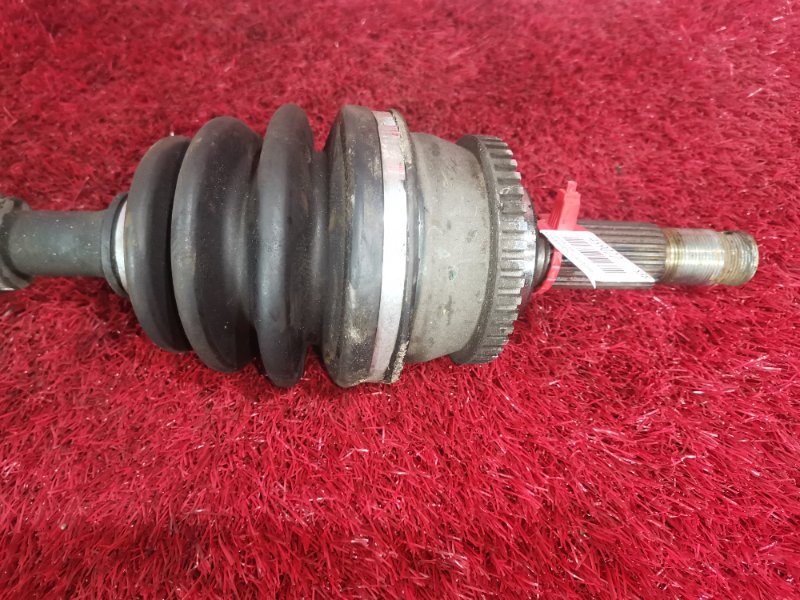 Привод, 7000 рублей, Красноярск