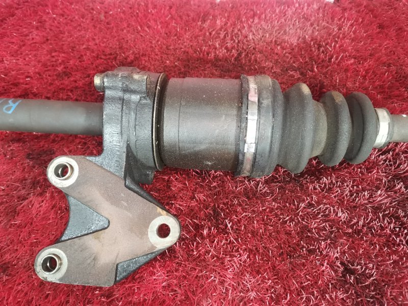 Привод, 7000 рублей, Красноярск