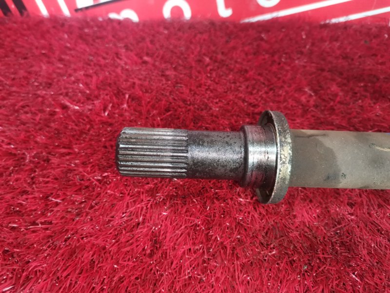 Привод, 7000 рублей, Красноярск