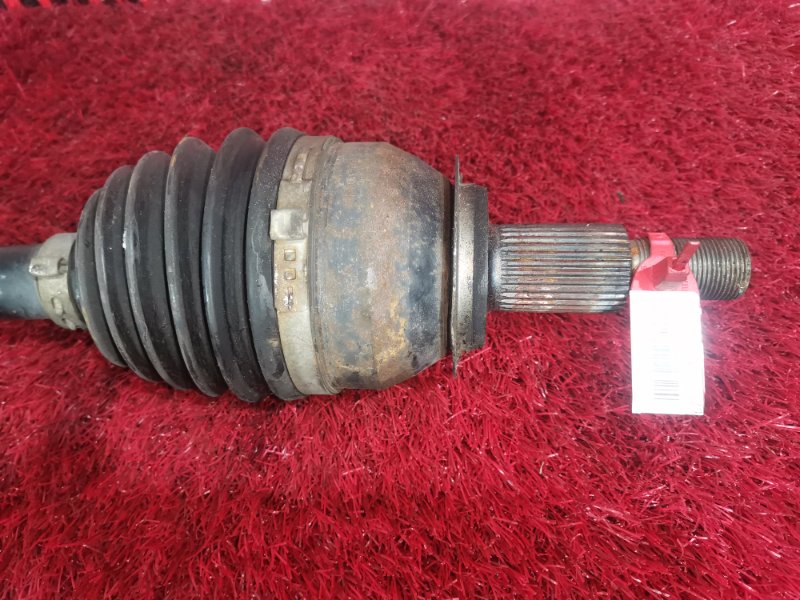 Привод, 8000 рублей, Красноярск