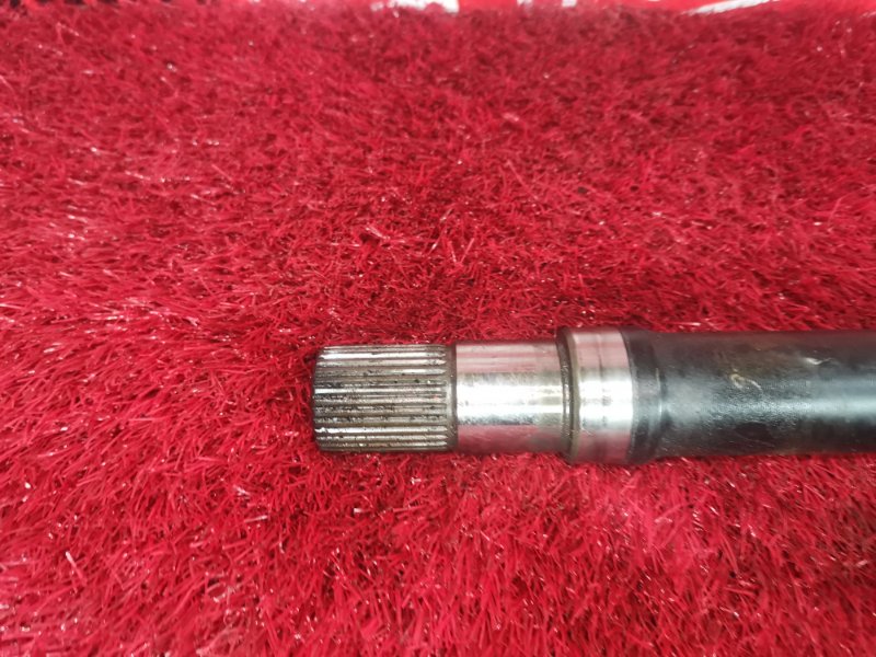 Привод, 8000 рублей, Красноярск