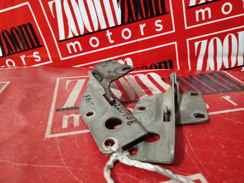 Петля (Шарнир капота), 400 рублей, Красноярск