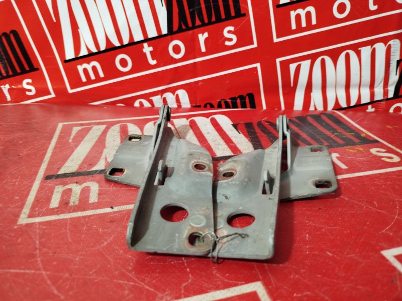 Петля (Шарнир капота), 400 рублей, Красноярск