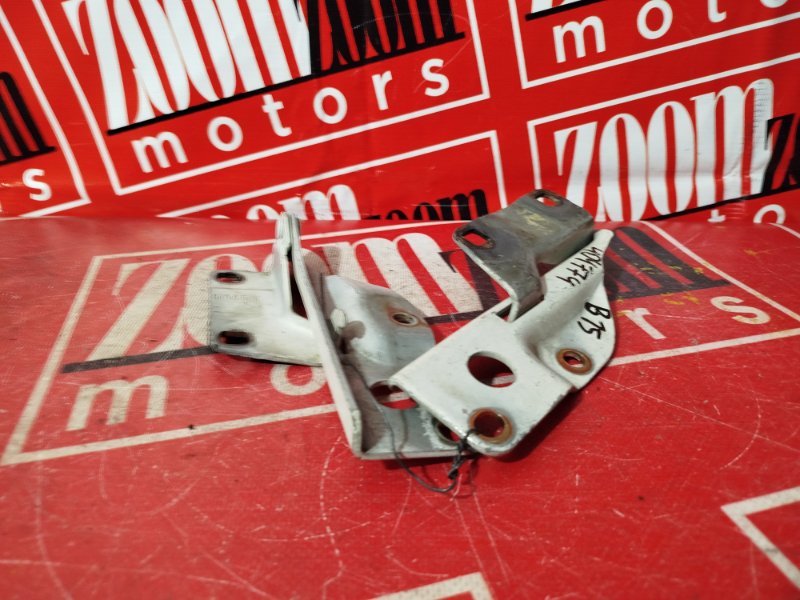 Петля (Шарнир капота), 400 рублей, Красноярск