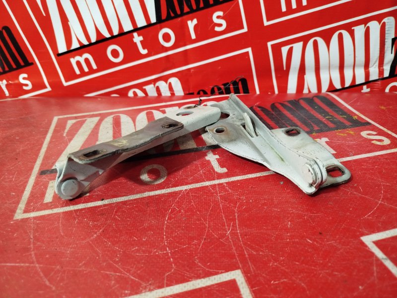 Петля (Шарнир капота), 400 рублей, Красноярск