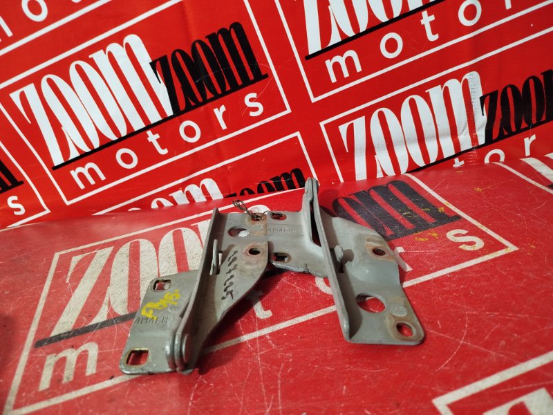 Петля (Шарнир капота), 400 рублей, Красноярск