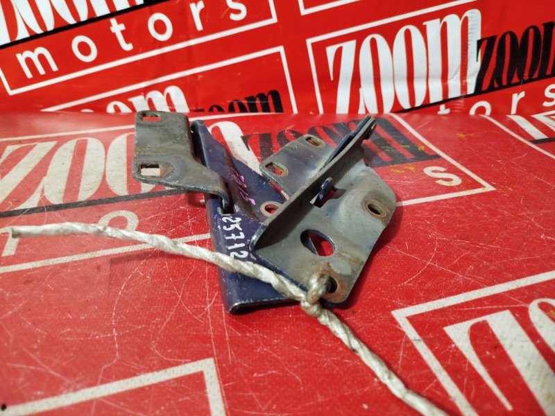 Петля (Шарнир капота), 400 рублей, Красноярск