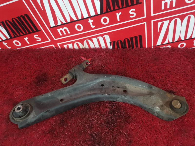 Рычаг подвески нижний, 3000 рублей, Красноярск