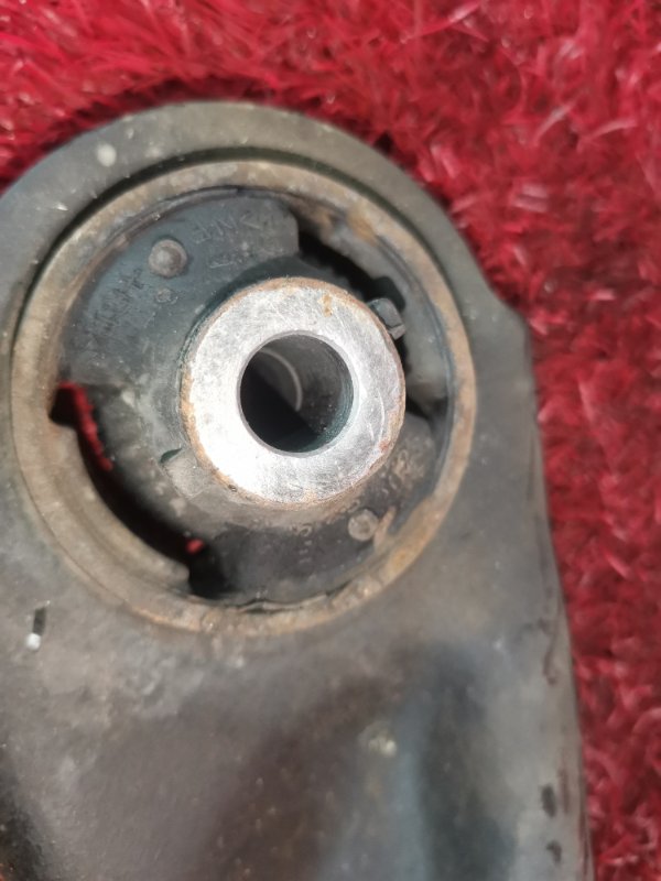 Рычаг подвески нижний, 3000 рублей, Красноярск