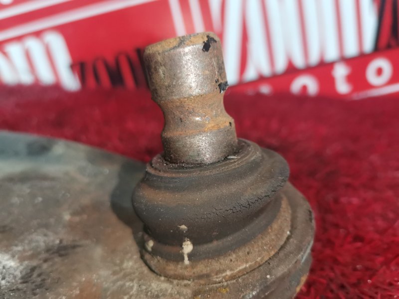 Рычаг подвески нижний, 3000 рублей, Красноярск