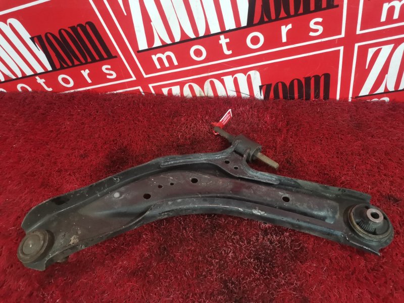 Рычаг подвески нижний, 3000 рублей, Красноярск