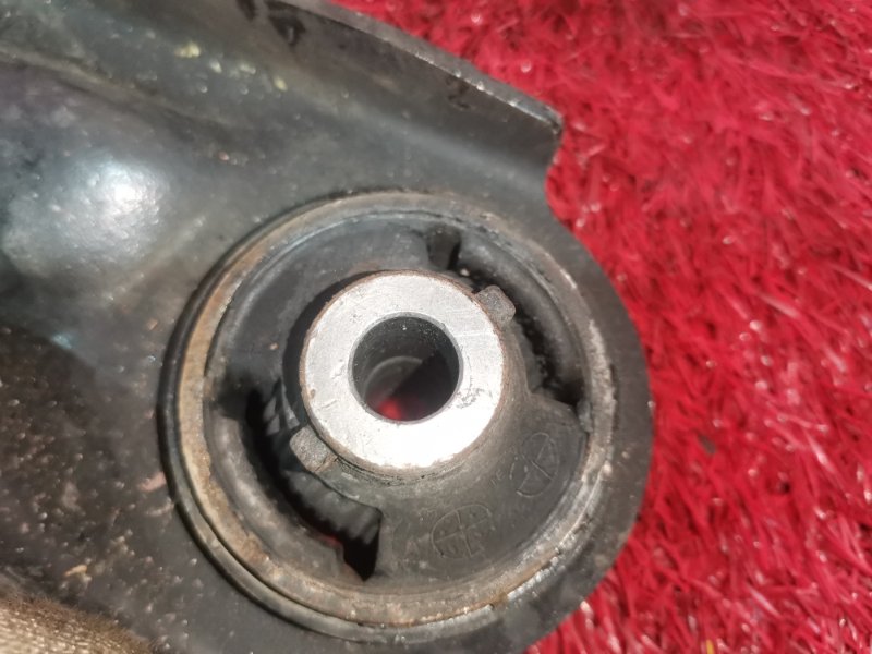 Рычаг подвески нижний, 3000 рублей, Красноярск