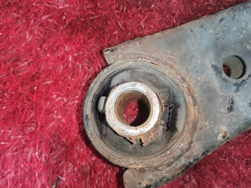 Рычаг подвески нижний, 1500 рублей, Красноярск