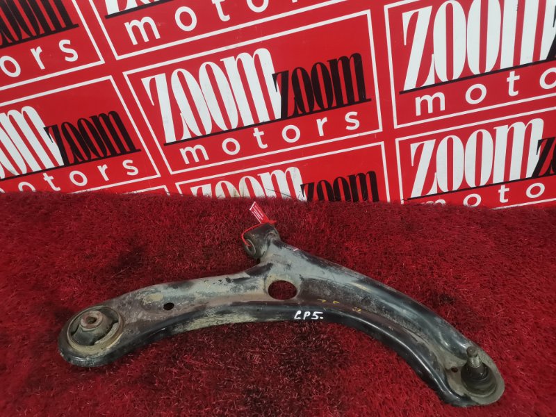 Рычаг подвески нижний, 1900 рублей, Красноярск