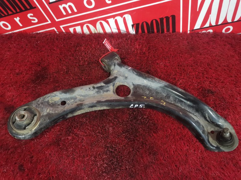 Рычаг подвески нижний, 1900 рублей, Красноярск