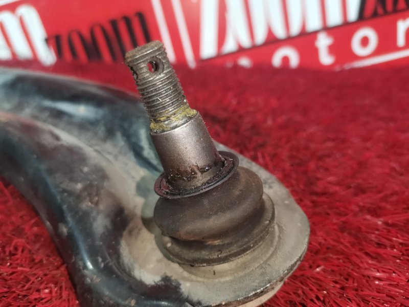 Рычаг подвески нижний, 1900 рублей, Красноярск