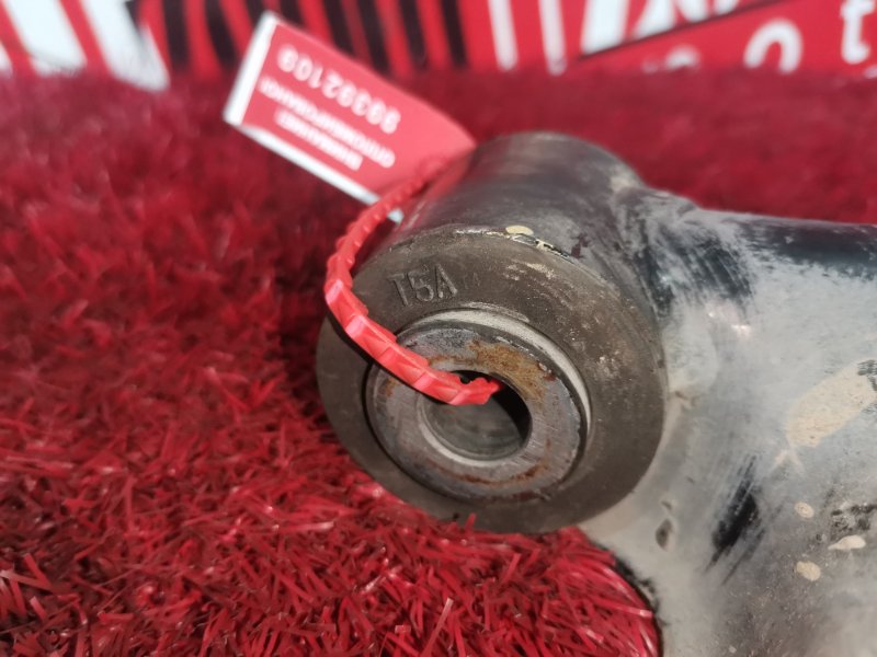 Рычаг подвески нижний, 1900 рублей, Красноярск